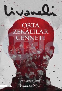 Orta Zekalılar Cenneti