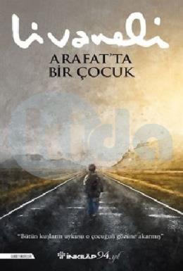 Arafatta Bir Çocuk