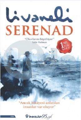 Serenad