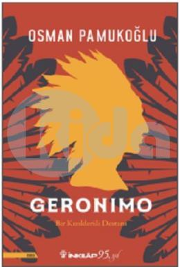 Geronimo