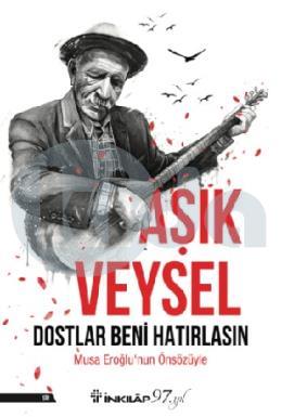 Dostlar Beni Hatırlasın