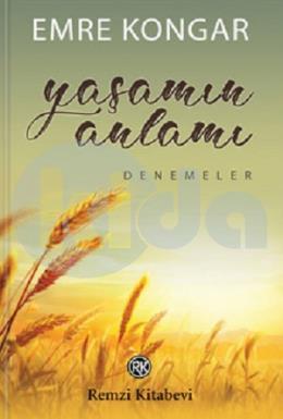 Yaşamın Anlamı