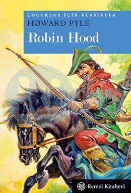 Robin Hood