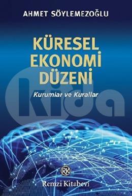 Küresel Ekonomi Düzeni