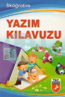 Yazım Kılavuzu