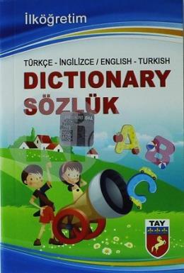 Tay Dictionary Sözlük