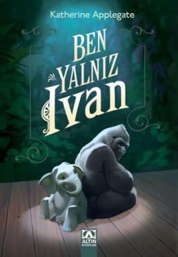 Ben Yalnız İvan