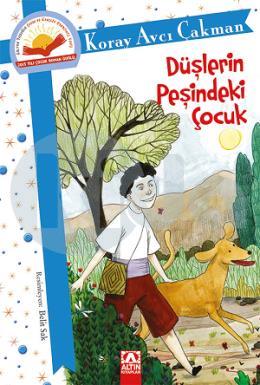 Düşlerin Peşindeki Çocuk