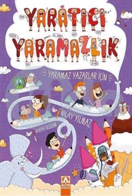 Yaratıcı Yaramazlık