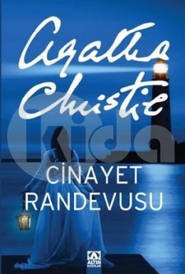 Cinayet Randevusu