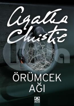 Örümcek Ağı