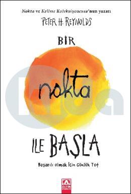 Bir Nokta ile Başla