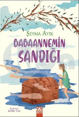 Babaannemin Sandığı