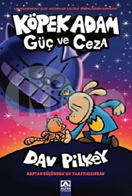 Güç ve Ceza