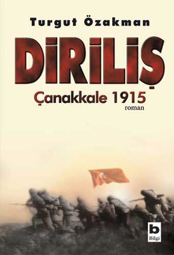 Diriliş