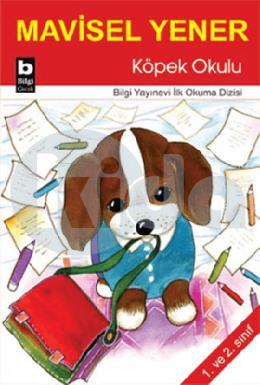 Köpek Okulu