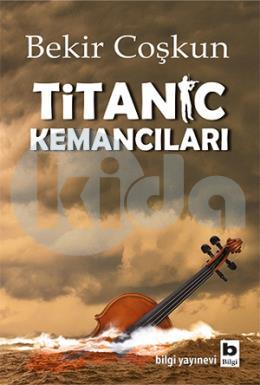 Titanic Kemancıları