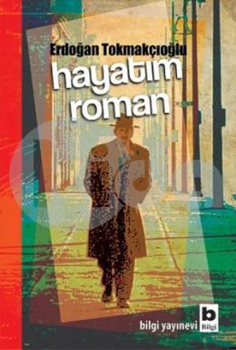 Hayatım Roman