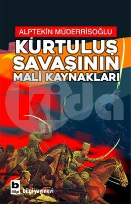 Kurtuluş Savaşının Mali Kaynakları