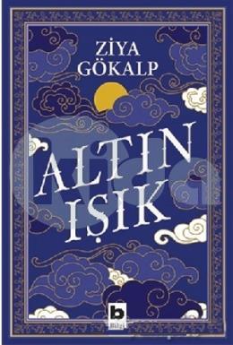 Altın Işık