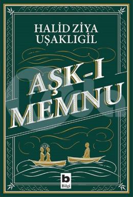 Aşk-ı Memnu