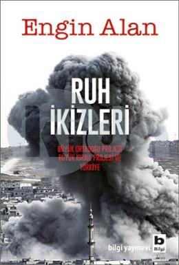 Ruh İkizleri