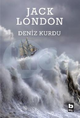 Deniz Kurdu