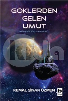 Göklerden Gelen Umut