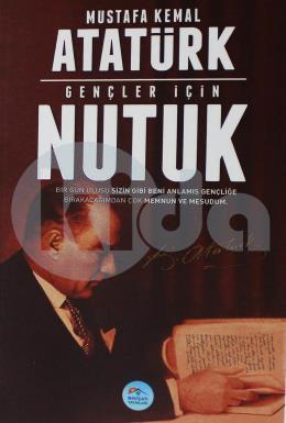 Gençler İçin Nutuk