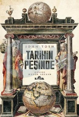 Tarihin Peşinde