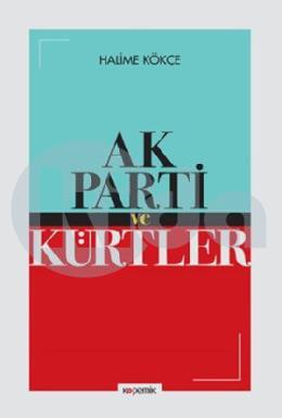 Ak Parti ve Kürtler