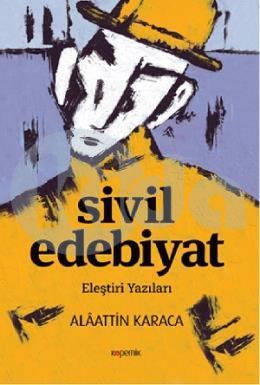 Sivil Edebiyat