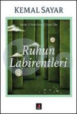 Ruhun Labirentleri