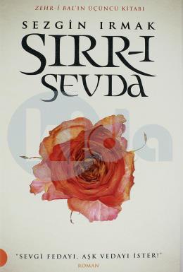 Sırr-ı Sevda