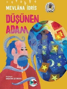 Düşünen Adam