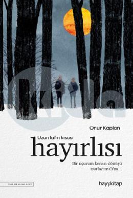 Uzun Lafın Kısası Hayırlısı