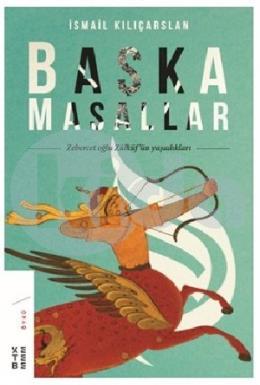 Başka Masallar