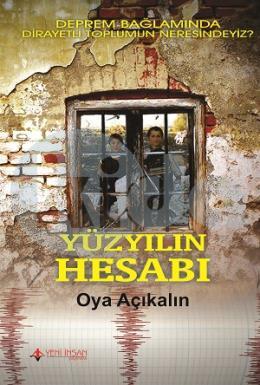 Yüzyılın Hesabı