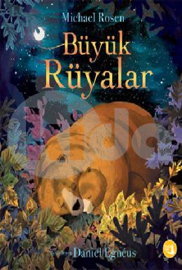 Büyük Rüyalar