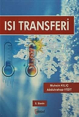 Isı Transferi