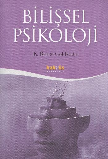 Bilişsel Psikoloji