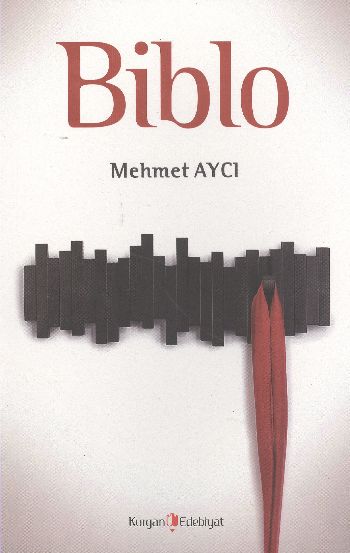 Biblo