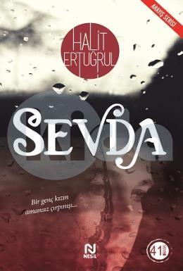 Sevda