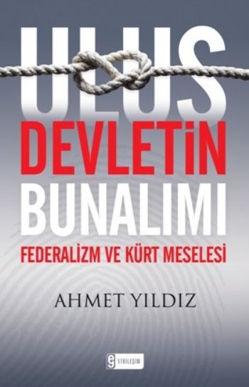 Ulus Devletin Bunalımı