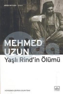 Yaşlı Rind’in Ölümü