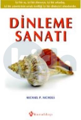 Dinleme Sanatı