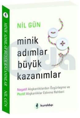 Minik Adımlar Büyük Kazanımlar