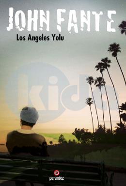 Los Angeles Yolu