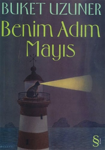 Benim Adım Mayıs