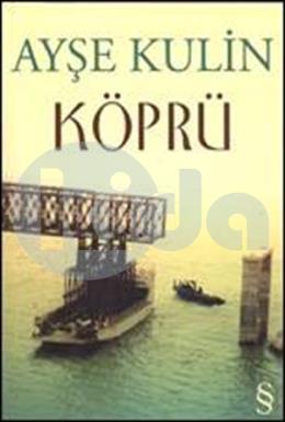 Köprü